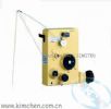 CNC automatic winding machine Magnet tension unit,magentic tensioner